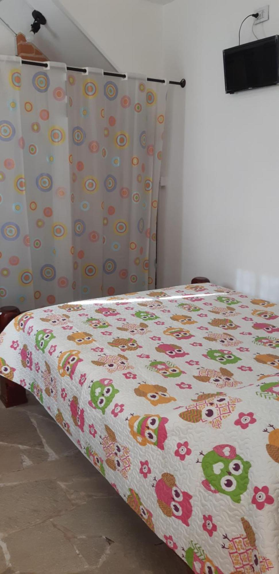 Apartament Chacara Famille Brun São João da Boa Vista Zewnętrze zdjęcie