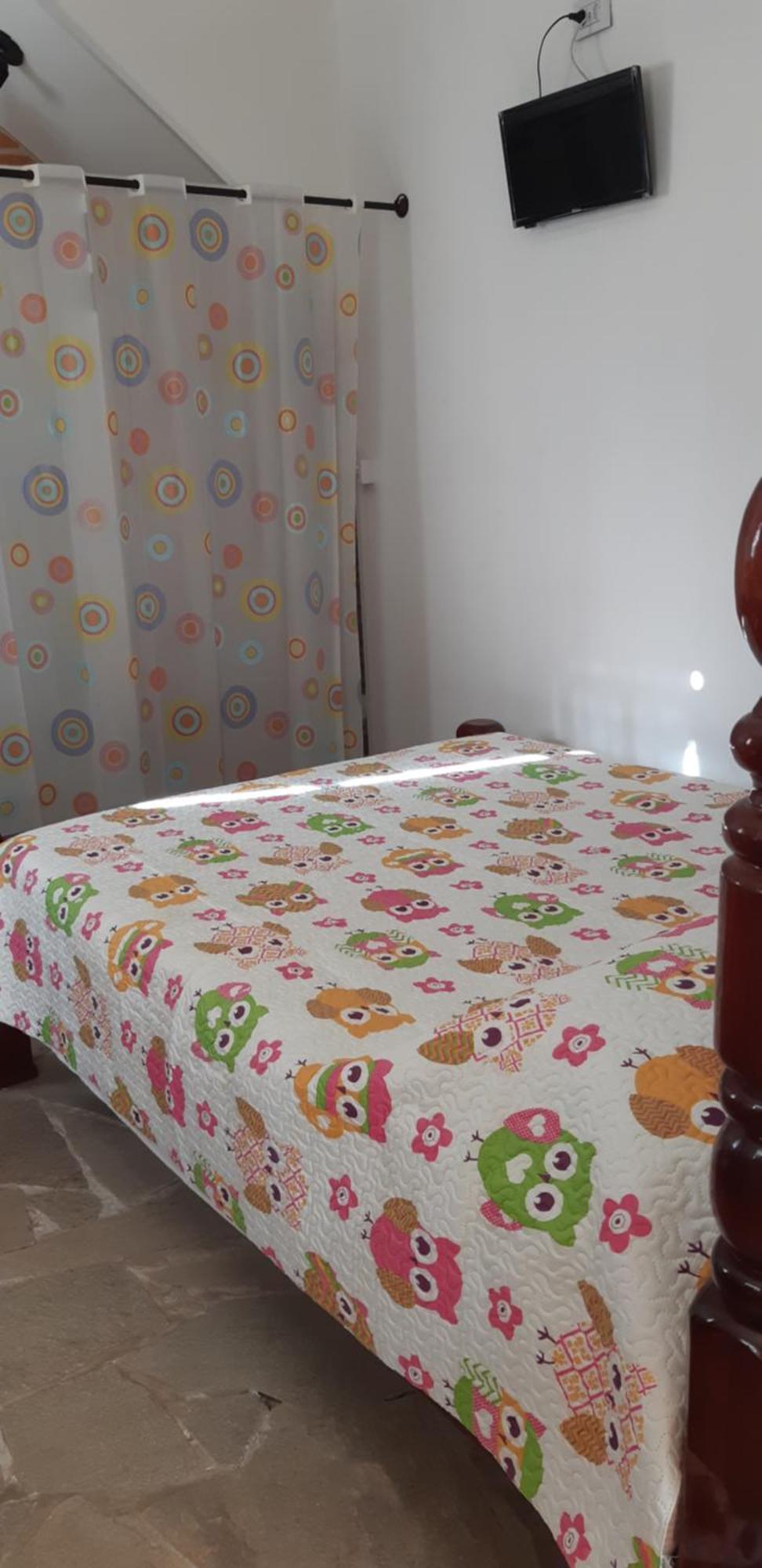 Apartament Chacara Famille Brun São João da Boa Vista Zewnętrze zdjęcie