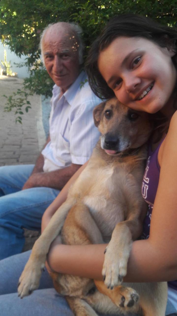 Apartament Chacara Famille Brun São João da Boa Vista Zewnętrze zdjęcie